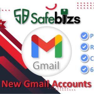 Buy-Gmail-Accounts