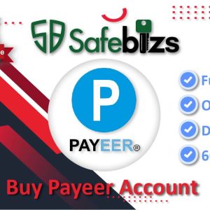 Buy-Verified-Payeer-Accounts-1 (1)