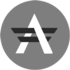 advcash-app.png
