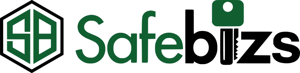 safebizs-site-Logo
